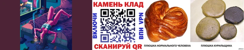ГАШ hashish Кимры